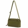 Urth Dolomite Camera Sling Borsa (Verde)