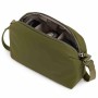 Urth Dolomite Camera Sling Borsa (Verde)