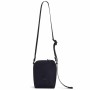 Urth Andesite Custodia per Fotocamera (Nera)