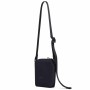 Urth Andesite Custodia per Fotocamera (Nera)