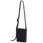 Urth Andesite Custodia per Fotocamera (Nera)