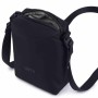 Urth Andesite Custodia per Fotocamera (Nera)