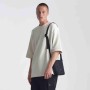 Urth Andesite Custodia per Fotocamera (Nera)