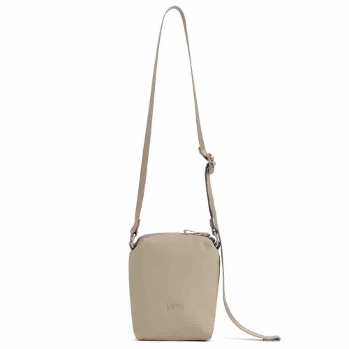 Urth Andesite Custodia per Fotocamera (Beige)