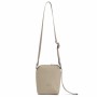 Urth Andesite Custodia per Fotocamera (Beige)