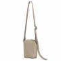 Urth Andesite Custodia per Fotocamera (Beige)