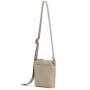 Urth Andesite Custodia per Fotocamera (Beige)