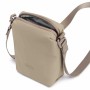 Urth Andesite Custodia per Fotocamera (Beige)