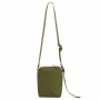 Urth Andesite Custodia per Fotocamera (Verde)