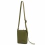 Urth Andesite Custodia per Fotocamera (Verde)