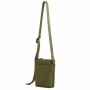 Urth Andesite Custodia per Fotocamera (Verde)