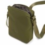 Urth Andesite Custodia per Fotocamera (Verde)