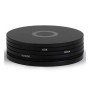 Urth 39mm Filtri Magnetici ND Selects Kit (Plus+) (ND8+ND64+ND1000)