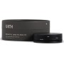 Urth 49mm Filtri Magnetici ND Selects Kit (Plus+) (ND8+ND64+ND1000)