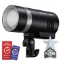 Godox Witstro AD300PRO Go Kit (Promo)