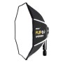 Godox Witstro AD300PRO Go Kit (Promo)