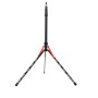 Godox Witstro AD300PRO Go Kit (Promo)