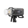 Godox AD600Pro II Witstro flash a batteria 600W