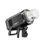 Godox AD600Pro II Witstro flash a batteria 600W