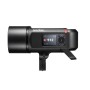 Godox AD600Pro II Witstro flash a batteria 600W