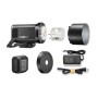 Godox AD600Pro II Witstro flash a batteria 600W