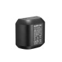 Godox AD600Pro II Witstro flash a batteria 600W
