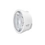Godox ML100BI LED Light Luce LED Portatile Bi Colore 100W Godox Mount