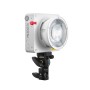Godox ML100BI LED Light Luce LED Portatile Bi Colore 100W Godox Mount