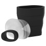 MagMod MagBeam Kit 2 Seconda Serie