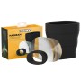 MagMod MagBeam Kit 2 Seconda Serie