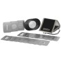 MagMod MagMask Kit 2 Seconda Serie