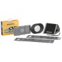 MagMod MagMask Kit 2 Seconda Serie