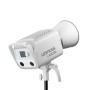 Godox Litemons LED Video Light LA300Bi Faro Led Bi-color 2800K-6500K 330W