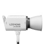 Godox Litemons LED Video Light LA300Bi Faro Led Bi-color 2800K-6500K 330W