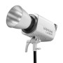 Godox Litemons LED Video Light LA150R Faro Led RGB 165W
