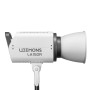 Godox Litemons LED Video Light LA150R Faro Led RGB 165W