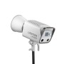 Godox Litemons LED Video Light LA150R Faro Led RGB 165W