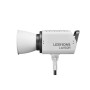 Godox Litemons LED Video Light LA150R Faro Led RGB 165W