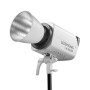 Godox Litemons LED Video Light LA300R faro LED RGB 330W