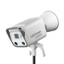 Godox Litemons LED Video Light LA300R faro LED RGB 330W