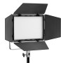 Godox Litemons LP400R Pannello LED RGB