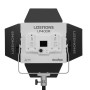 Godox Litemons LP400R Pannello LED RGB