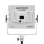 Godox Litemons LP400R Pannello LED RGB