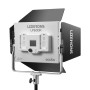 Godox Litemons LP600R Pannello LED RGB