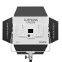 Godox Litemons LP600R Pannello LED RGB