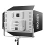 Godox Litemons LP1200R Pannello LED RGB 120W