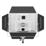 Godox Litemons LP1200R Pannello LED RGB 120W