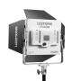 Godox Litemons LP400Bi Pannello LED Bi color da 2800K a 6500K