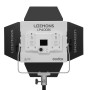 Godox Litemons LP400Bi Pannello LED Bi color da 2800K a 6500K