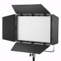 Godox Litemons LP600Bi Pannello LED Bi color da 2800K a 6500K